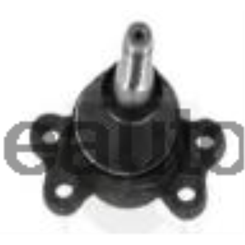 Repuestos para motos Nicaragua - 8-94225-550-0 894374424 894459453 8-94459-453-1 8-94459-453-2 - rótula V6HV8H76 ISUZU