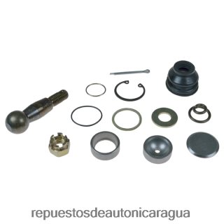 Repuestos de motos Nicaragua - Land-Rover rótula stc3295 88462R2413