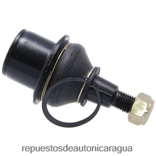 Repuestos de motos Yamaha Nicaragua - Land-Rover rótula rbk500300 88462R2755