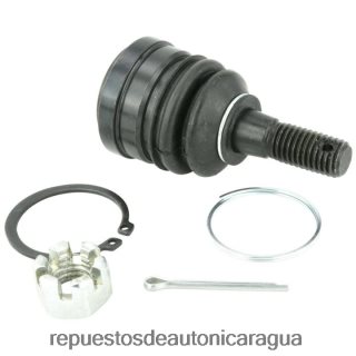 Repuestos de motos Honda Nicaragua - Mazda rótula uc2r-34-540a 88462R2854