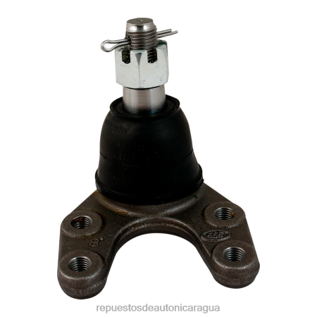 Repuestos de motos Honda Nicaragua - rótula ur58-34-550 0208V884 MAZDA