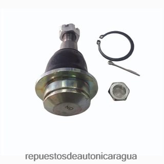 Repuestos de motos Nicaragua - Mazda rótula uc2r-34-550 88462R2853