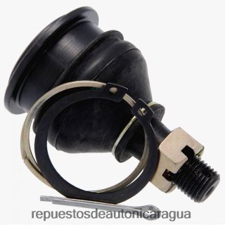 Repuestos de motos Yamaha Nicaragua - Mazda rótula k80994 88462R155