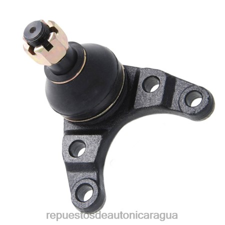 Repuestos de motos Yamaha Nicaragua - rótula ur61-34-550 0208V885 MAZDA