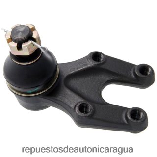 Repuestos para motos Nicaragua - Mazda rótula s47s-34-550a 88462R2756
