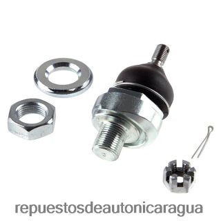Distribuidores de repuestos para motos Nicaragua - Acura rótula k90492 88462R2719