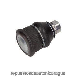 Distribuidores de repuestos para motos Nicaragua - Opel rótula 93194857 88462R2409
