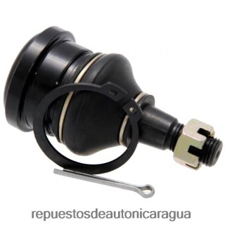 Distribuidores de repuestos para motos Nicaragua - Scion rótula k500118 88462R549