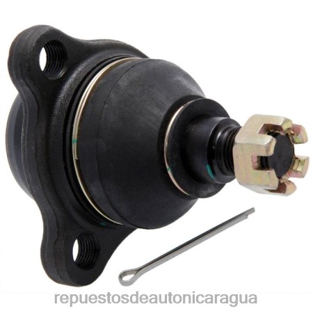 Distribuidores de repuestos para motos Nicaragua - rótula mk-469290 0208V679 MITSUBISHI