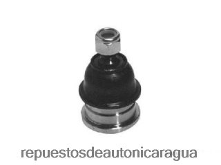 Importadores de repuestos de motos en Nicaragua - Mitsubishi rótula mb303374-01 88462R1740