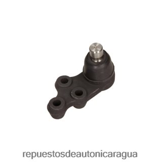 Importadores de repuestos de motos en Nicaragua - Ssangyong rótula 44541-21000 ssangyoung 88462R2180