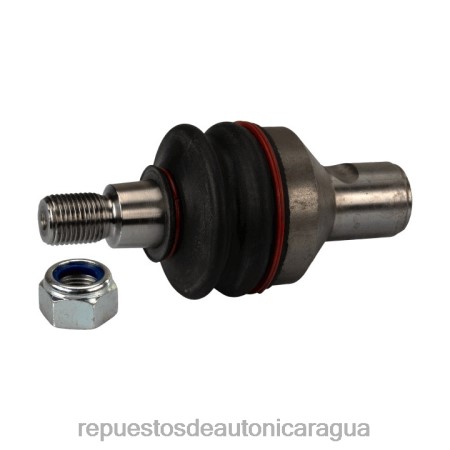 Mayoristas de repuestos de auto - 000-320-0028 subconjunto de rótula de dirección 0208V462 MERCEDES-BENZ