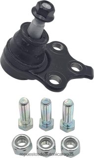 Mayoristas de repuestos de auto - GMC rótula 22157023 gmc 88462R2402