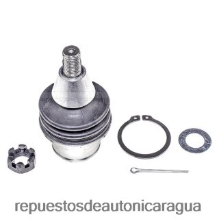 Mayoristas de repuestos de auto - Infiniti rótula 40015-al55j 88462R2412