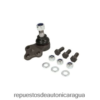 Mayoristas de repuestos de auto - Infiniti rótula 40160-0w025 88462R152