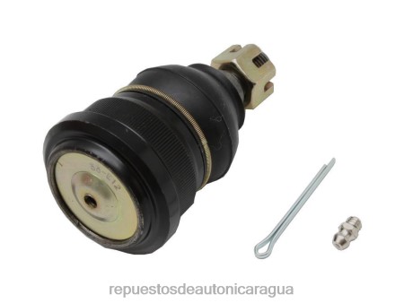 Mayoristas de repuestos de auto - rótula 9943967 0208V1082 HOLDEN