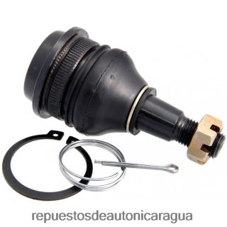 Repuestos Suzuki motos Nicaragua - Mitsubishi rótula mn-161706-01 88462R177