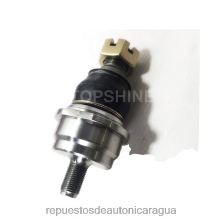 Repuestos Suzuki motos Nicaragua - rótula 8-97021-753-0 0208V677 ISUZU