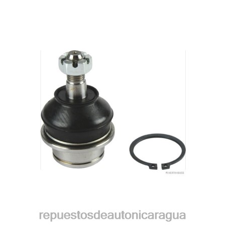 Repuestos de auto Nicaragua - rótula 40110-ea000 0208V1201 NISSAN