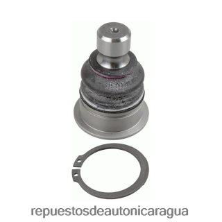 Repuestos de motos Honda Nicaragua - Nissan rótula 40160-9w200 88462R164
