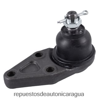 Repuestos de motos Yamaha Nicaragua - Mitsubishi rótula mr-508130 88462R275