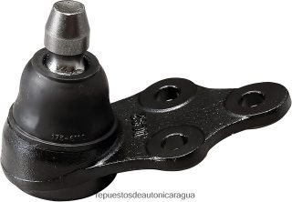 Repuestos de motos Yamaha Nicaragua - Suzuki rótula 45221-86z00 88462R555