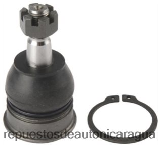 Repuestos de motos Yamaha Nicaragua - Suzuki rótula 45700-71l00 88462R3295