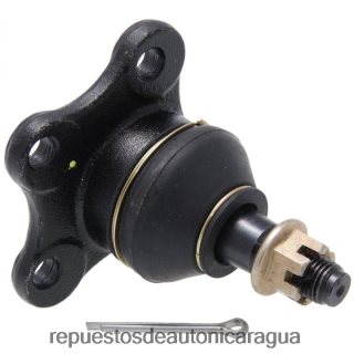 Repuestos de motos por mayor en Nicaragua - Great-Wall rótula 2904130-k00 88462R3268