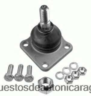 Repuestos de motos por mayor en Nicaragua - Lada rótula 2123-290-4192 88462R1768