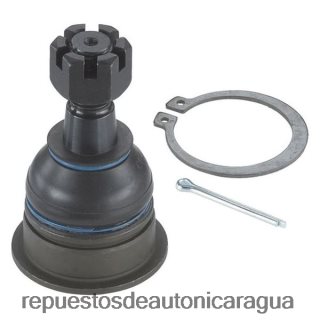 Repuestos de motos por mayor en Nicaragua - Nissan rótula 40160-70t00 88462R1758