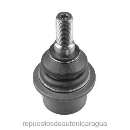 Repuestos para motos Nicaragua - rótula, R/L baja ftc3571 0208V766 LAND-ROVER