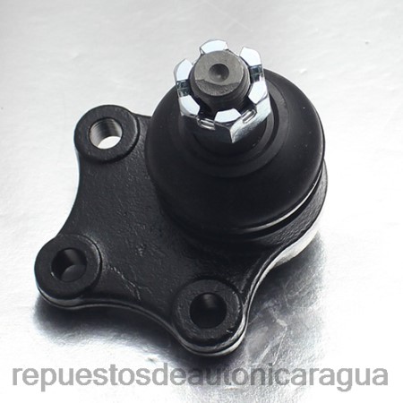 Repuestos para motos Nicaragua - rótula mr-210438 0208V936 MITSUBISHI