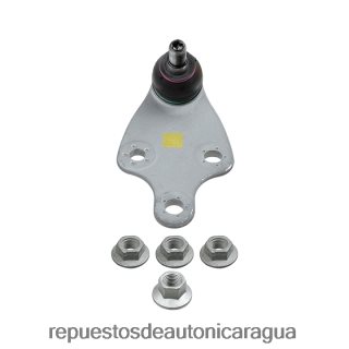 Repuestos de motos Honda Nicaragua - Peugeot rótula 981-539-6280 88462R1014