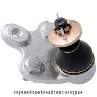 Importadores de repuestos de motos en Nicaragua - Toyota rótula 43330-09700 88462R2810
