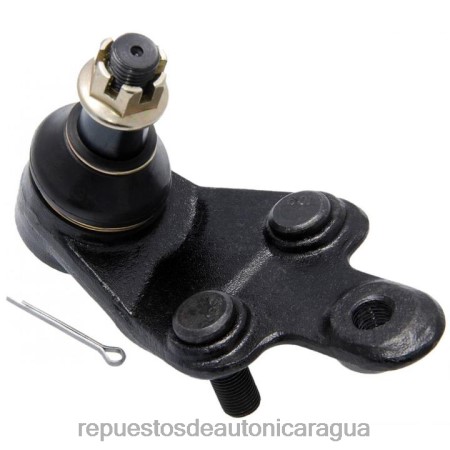Importadores de repuestos de motos en Nicaragua - rótula 43330-39775 0208V720 TOYOTA