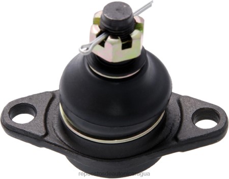 Mayoristas de repuestos de auto - rótula 43330-29395 0208V932 TOYOTA