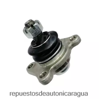 Repuestos Suzuki motos Nicaragua - Toyota rótula 43330-02150 88462R377