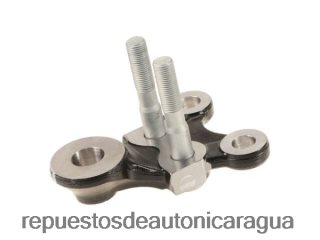 Repuestos de auto Nicaragua - Toyota rótula 48627-35040 88462R2391