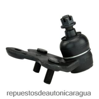 Repuestos de motos Honda Nicaragua - Toyota rótula 43340-09140 88462R3074