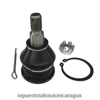 Repuestos de motos por mayor en Nicaragua - Toyota rótula 43308-29255 88462R2758