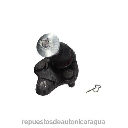 Repuestos para motos Nicaragua - rótula 43330-49185 0208V1316 TOYOTA