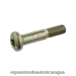 Distribuidores de repuestos para motos Nicaragua - Ford juego de tornillos de abrazadera de rótula 6080625 88462R1319