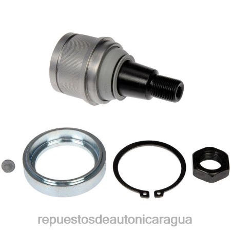 Mayoristas de repuestos de auto - Extremo de barra de dirección bc3z-3050a subconjunto de rótula de dirección 0208V522 FORD