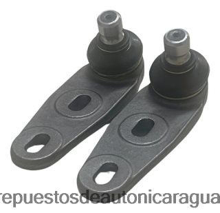 Repuestos Suzuki motos Nicaragua - Ford rótula 325-407-366-1 88462R1747