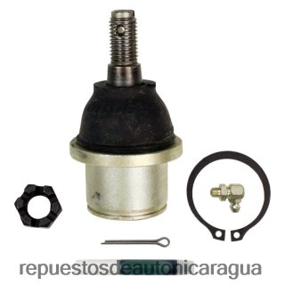Repuestos Suzuki motos Nicaragua - Ford rótula bl3z-3050b 88462R1297
