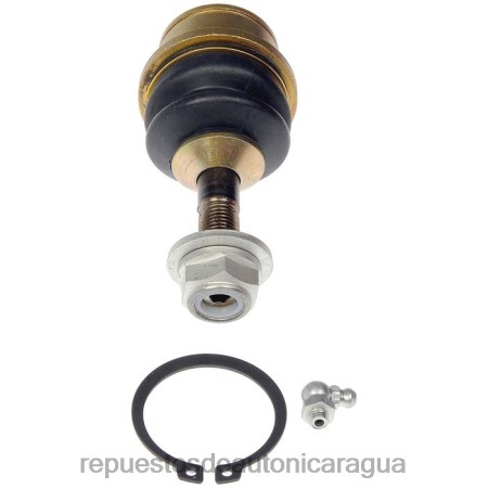 Repuestos de auto Nicaragua - rótula, r/l baja 3w1z-3050a 0208V871 FORD