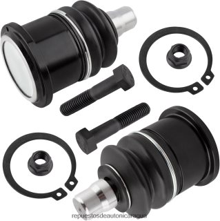 Repuestos de motos Honda Nicaragua - Ford rótula k80012 88462R544