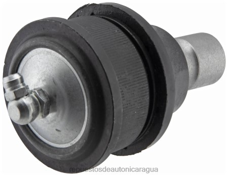 Repuestos de motos Nicaragua - rótula k80107 0208V1363 FORD