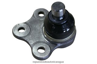 Repuestos de motos Yamaha Nicaragua - Ford rótula 1s8z-3050aa 88462R895