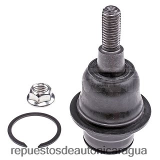 Repuestos para motos Nicaragua - Ford rótula fl3z-3050a 88462R2406